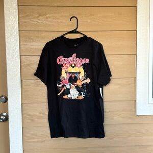 Christmas Story Shirt!